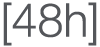 48hdeproteção