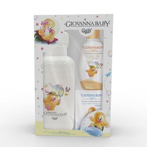 Kit-colonia-sabonete-e-squeeze-giby-1