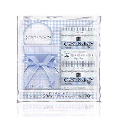 kit-giovanna-baby-blue-colonia-e-sabonetes-1