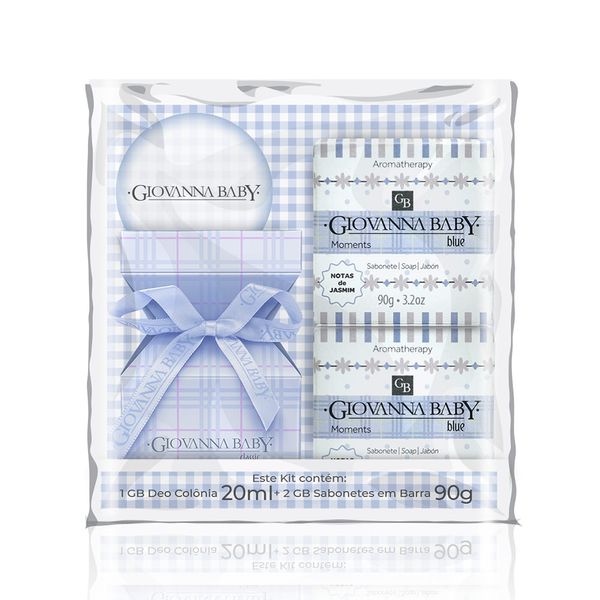kit-giovanna-baby-blue-colonia-e-sabonetes-1