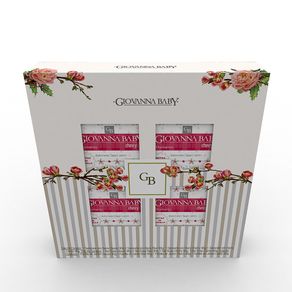 kit-giovanna-baby-sabonetes-cherry-1
