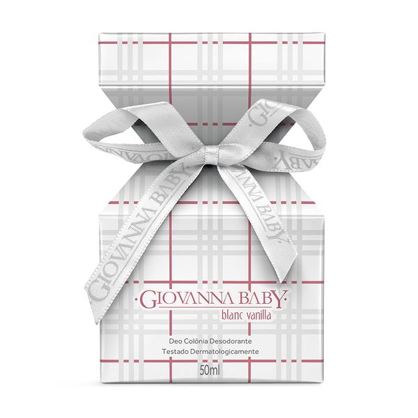 deo-colonia-giovanna-baby-blanc-vanilla-50ml