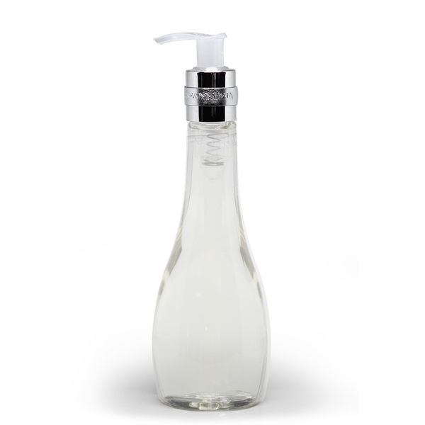 emulsao-de-banho-giovanna-baby-moments-blanc-vanilla-255ml emulsao-de-banho-giovanna-baby-moments-blanc-vanilla-255ml