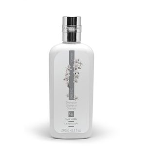 shampoo-giovanna-baby-basic-blanc-vanilla-240ml
