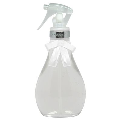 perfume-de-ambiente-giovanna-baby-essentials-blanc-vanilla-260ml