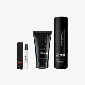 kit-gbmen-power-caneta