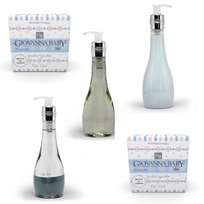kit-giovanna-baby-blue-banho