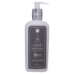 locao-hidratante-desodorante-kim-sense-giovanna-baby-235ml