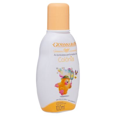 Deo-Colonia-Giby-100ml