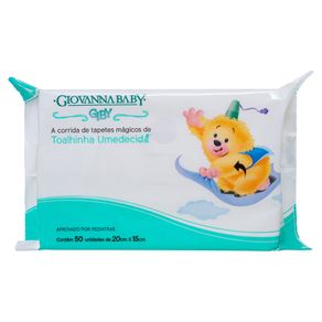 Lenco-Umedecido-Giby-50-Unidades