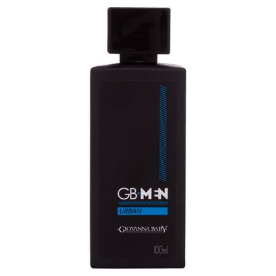 colonia-masculina-giovanna-baby-gb-men-urban-100ml colonia-masculina-giovanna-baby-gb-men-urban-100ml