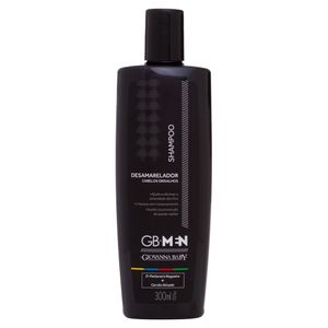 shampoo-giovanna-baby-gb-men-desamarelador-300ml