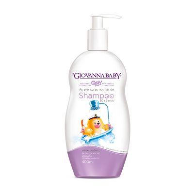 shampoo-giby-400ml