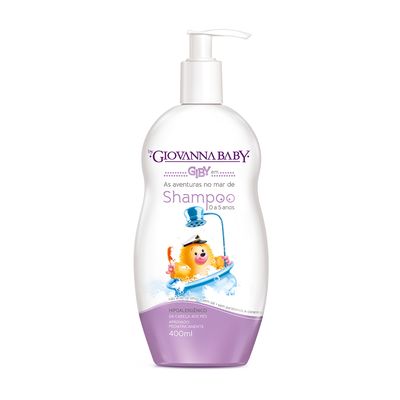 shampoo-giby-400ml shampoo-giby-400ml