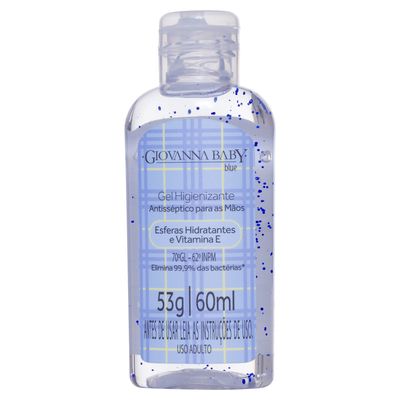 alcool-gel-higienizante-giovanna-baby-blue-60ml