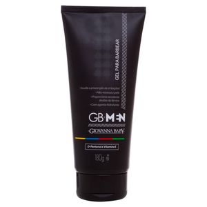 gel-para-barbear-giovanna-baby-gb-men-180g