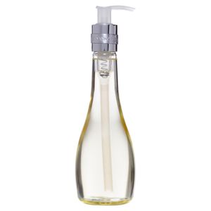 emulsao-de-banho-giovanna--baby-moments-classic-260ml