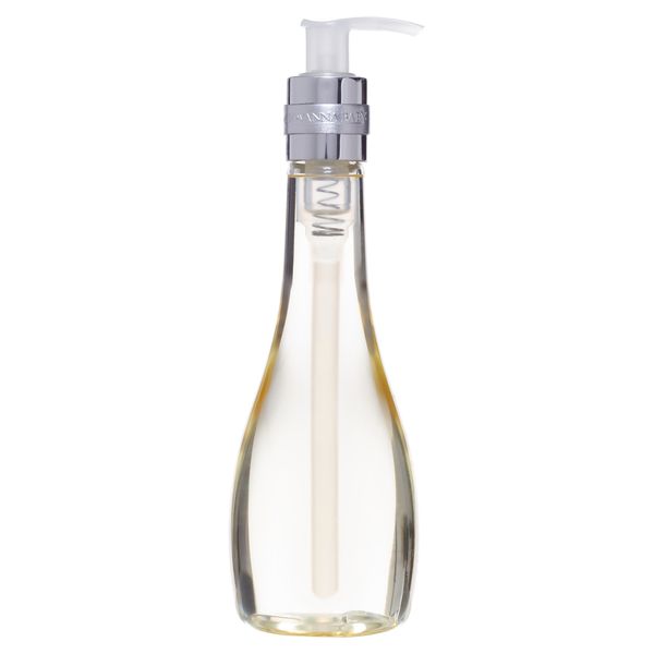 emulsao-de-banho-giovanna--baby-moments--blue-260ml emulsao-de-banho-giovanna--baby-moments--blue-260ml