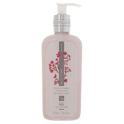 condicionador-giovanna-baby-concept-nutritive-classic-235ml condicionador-giovanna-baby-concept-nutritive-classic-235ml