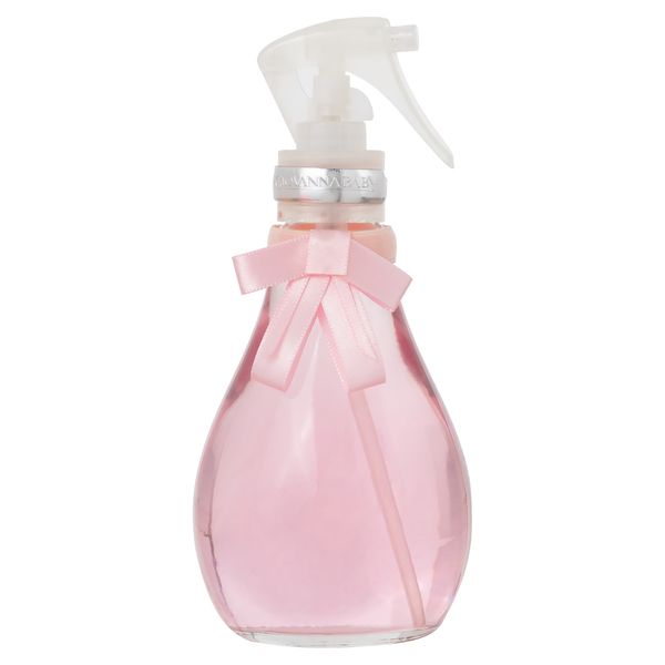 perfume-de-ambiente-giovanna-baby-essentials-classic-260ml