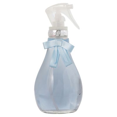 perfume-de-ambiente-giovanna-baby-essentials-blue-260ml