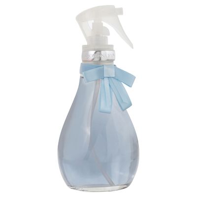 perfume-de-ambiente-giovanna-baby-essentials-blue-260ml