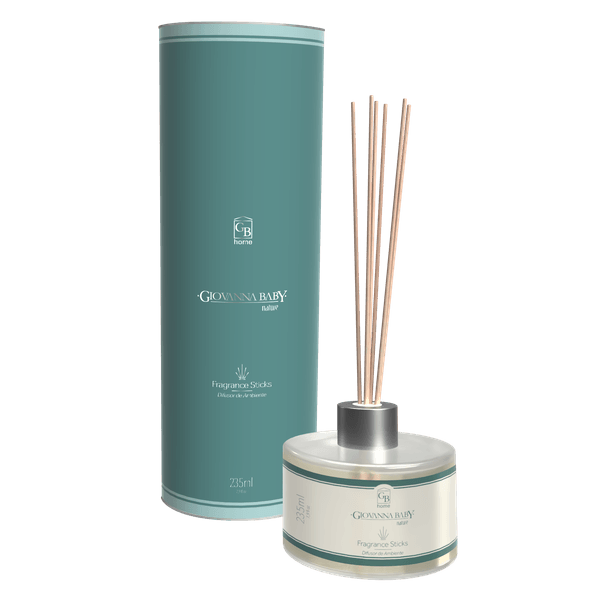 Difusor-de-Ambiente-Giovanna-Baby-Home-Nature Difusor-de-Ambiente-Giovanna-Baby-Home-Nature