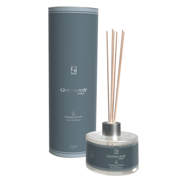 Difusor-de-Ambiente-Giovanna-Baby-Home-Essentials-235ml Difusor-de-Ambiente-Giovanna-Baby-Home-Essentials-235ml