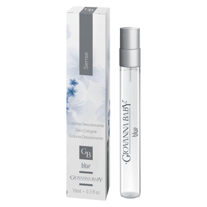 Colonia-Caneta-Giovanna-Baby-Blue-10ml