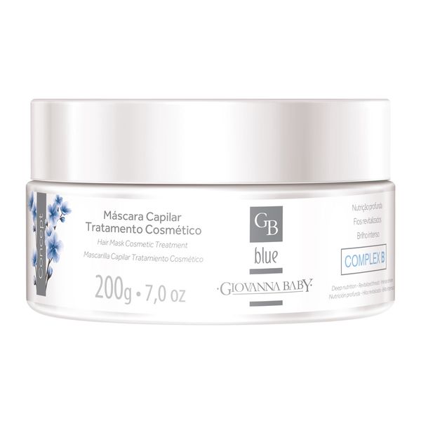 Mascara-Capilar-Concept-Giovanna-Baby-Blue-200g