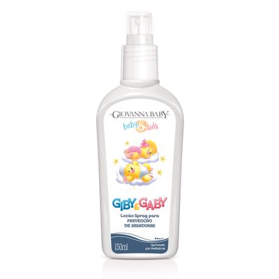 spray-preventivo-de-assaduras-baby-e-kids-giby-e-gaby-giovanna-baby-150ml spray-preventivo-de-assaduras-baby-e-kids-giby-e-gaby-giovanna-baby-150ml