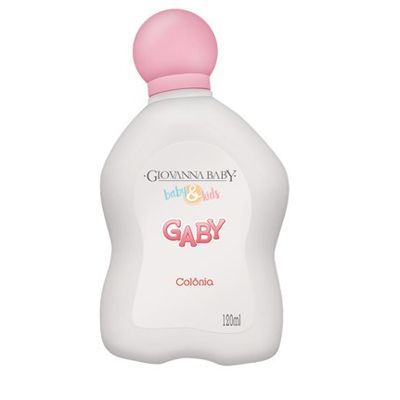 coloniagaby120ml coloniagaby120ml