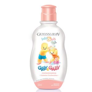 condicionador-cabelos-cacheados-baby-e-kids-giby-e-gaby-giovanna-baby-200ml