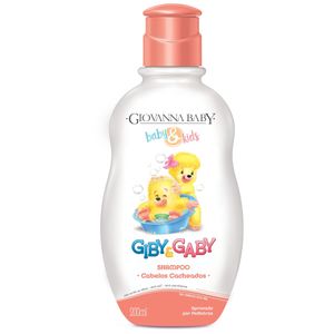 shampoo-cabelos-cacheados-baby-e-kids-giby-e-gaby-giovanna-baby-200ml