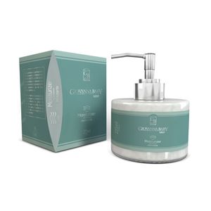 Hidratante-Giovanna-Baby-Home-Nature-235ml