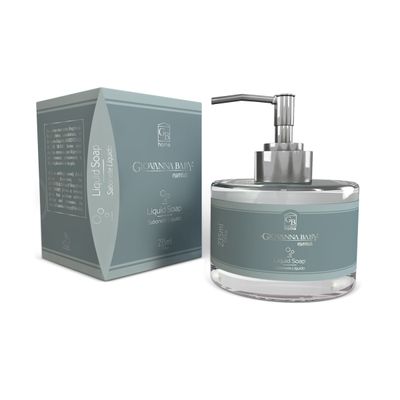 sabonete-liquido-giovanna-baby-essentials sabonete-liquido-giovanna-baby-essentials