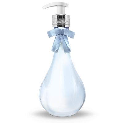 hidratante-giovanna-baby-essentials-blue-210ml