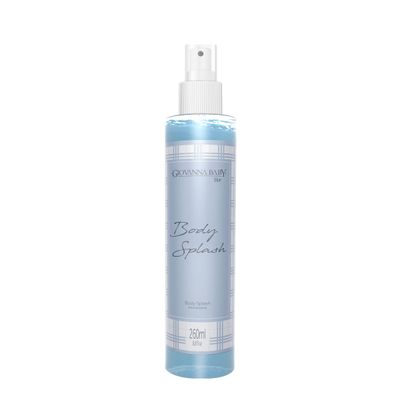 bodysplashgiovannababyblue260ml bodysplashgiovannababyblue260ml