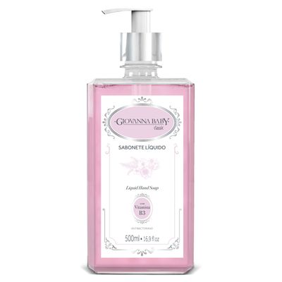 sabonete-liquido-giovanna-baby-classic sabonete-liquido-giovanna-baby-classic
