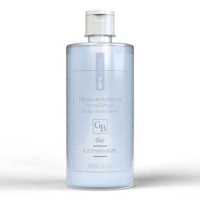 refildifusordeambientegiovannababyessentialsblue260ml refildifusordeambientegiovannababyessentialsblue260ml