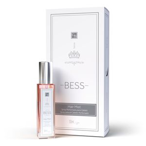 Spray-Perfume-para-Cabelos-Giovanna-Baby-Bess