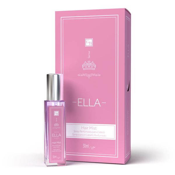 Spray-Perfume-para-Cabelos-Giovanna-Baby-Ella