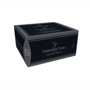 GB-HOME-SABONETE-BARRA-UNIQUE-120G