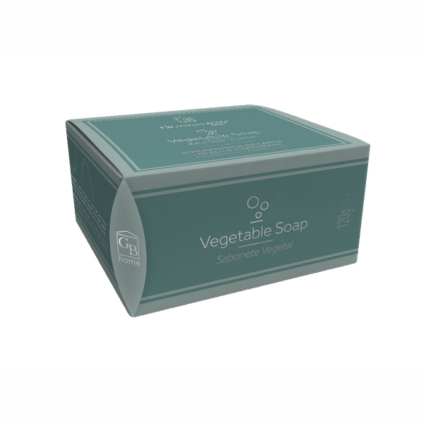 GB-HOME-SABONETE-BARRA-NATURE-120G GB-HOME-SABONETE-BARRA-NATURE-120G