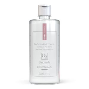 Refil-Perfume-de-Ambiente-Giovanna-Baby-Essentials-Blanc-Vanilla-560ml