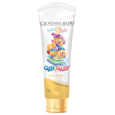 talco-cremoso-giby-120ml talco-cremoso-giby-120ml