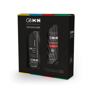 GB-Men-kit-The-Power--Shampoo-3em1---Aero--