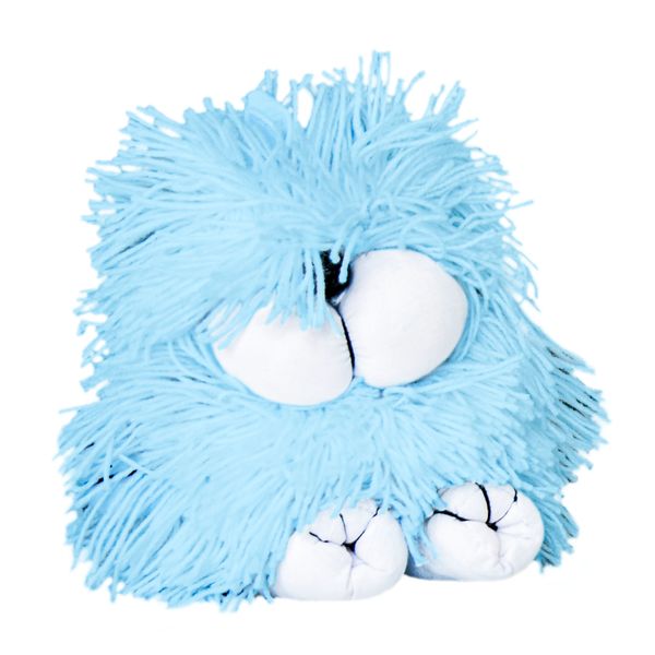 Urso-Giovanna-Baby-Azul-- Urso-Giovanna-Baby-Azul--