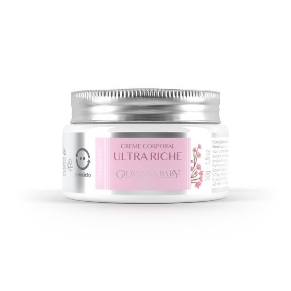 GB-Moments-Creme-Ultra-Riche-Classic-50gr GB-Moments-Creme-Ultra-Riche-Classic-50gr