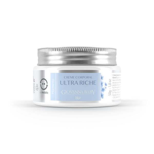 GB-Moments-Creme-Ultra-Riche-Blue-50gr